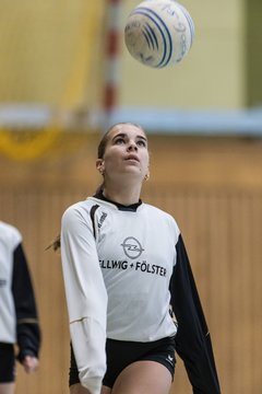 Bild 65 - wU14 Grossenaspe